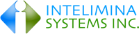 Intelimina Systems Inc.